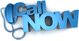 Callverse