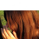 Pemberton-Maketing-and-Website-Design-Services
