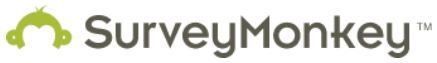 Survey monkey