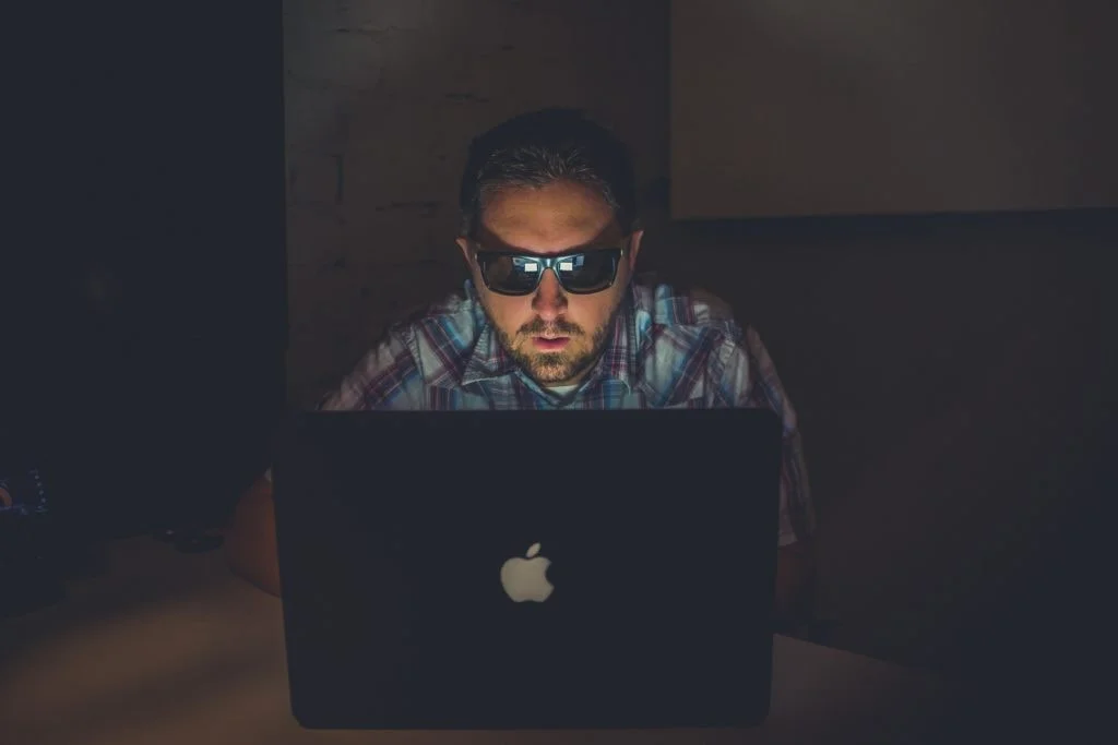 Cyber Security Workshop