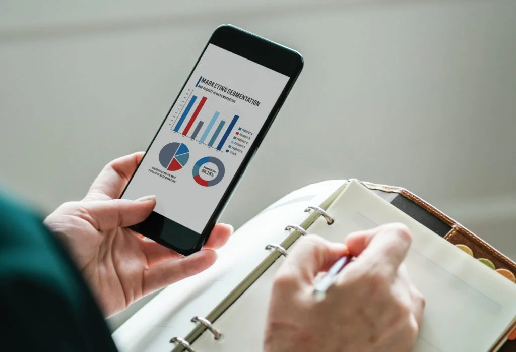 Google Launches Adwords Express