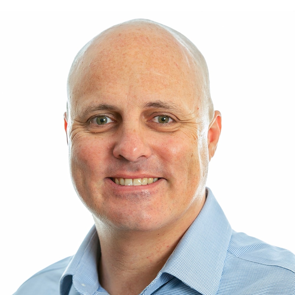 Anthony Ant comes from both a tech and marketing background.   With qualifications in both marketing and information systems he is passionate about the transformational power of technology, and has been ever since he first laid his hands on a Commodore 64, way back when!