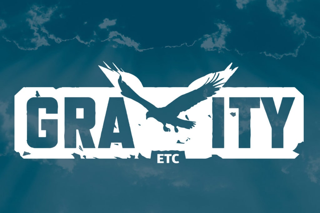 Gravity ETC